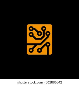 electrical circuit