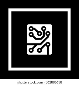 electrical circuit