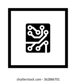 electrical circuit