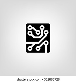 electrical circuit