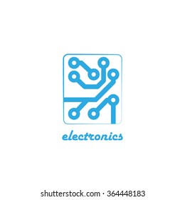 electrical circuit