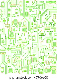 Electrical circuit