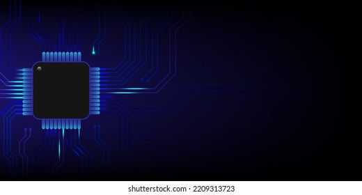 Electrical circuits are important to electrical appliances
