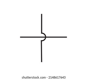 131 Iec Symbols Images, Stock Photos & Vectors | Shutterstock