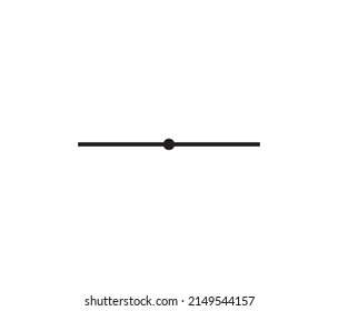electrical connection trace connection IEC.eps symbol  sign vector illustration connect concept  computer pc electric  usb
