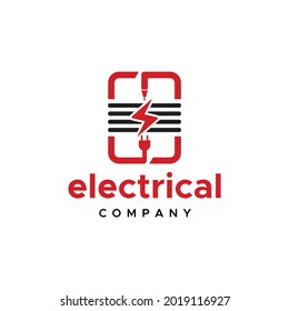 electrical contractor is a business person or firm that performs specialized construction work related to the design, installation, and maintenance of electrical systems