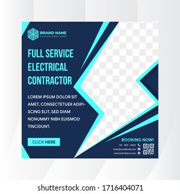 370,572 Electrical services Images, Stock Photos & Vectors | Shutterstock