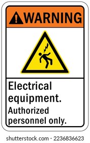 Zeichen und Kennzeichnung elektrischer Geräte