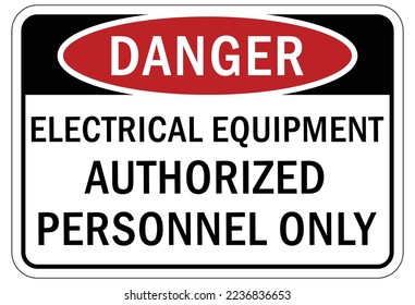 Zeichen und Kennzeichnung elektrischer Geräte
