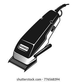 hair clippers that are in stock