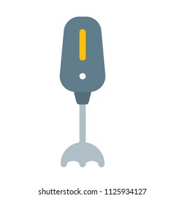 electrical hand blender