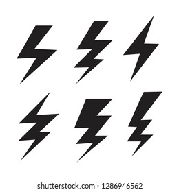 electrical icon vector design illustration