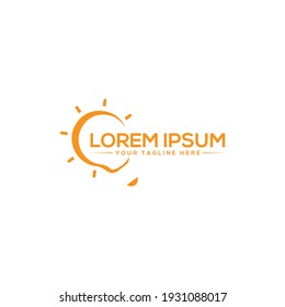 Electrical Logo creative Logo Modern logo Abstract 