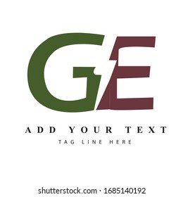 Electrical Logo design & illustration vector 