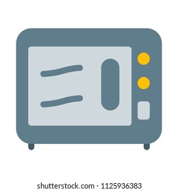 electrical microwave equipment