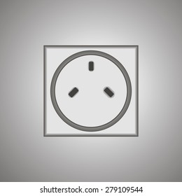 electrical Outlet