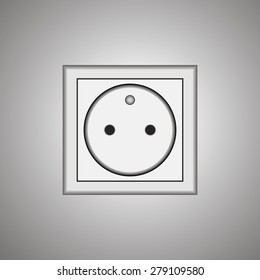 electrical Outlet