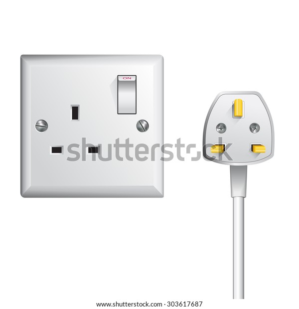 free outlet uk