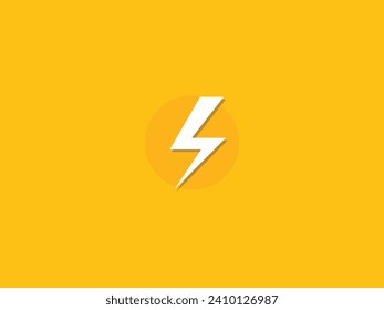 Electrical vector illustration,
Digital energy concept,
Futuristic power design