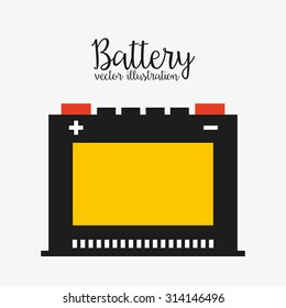 electrician concept design, vector illustration eps10 graphic 