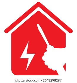 Eletricista Eletricista Master Electricity Repair