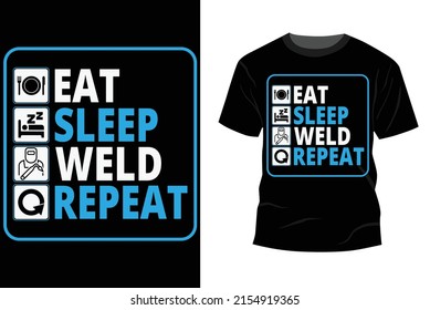 Electrician t shirt design with custom vector Premium Vector