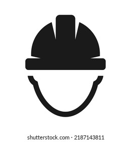 811 Avatar Electrician Images, Stock Photos & Vectors | Shutterstock