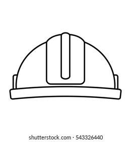 Electrician tool isolated icon vector illustration design