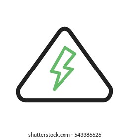 Electricity Danger