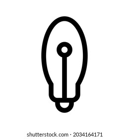 electricity icon or logo isolated sign symbol vector illustration - high quality black style vector icons
