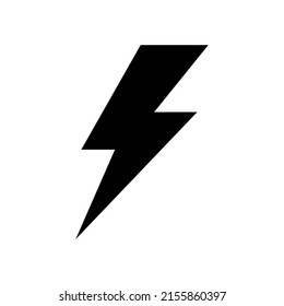 Design-Illustration des Vektorsymbols