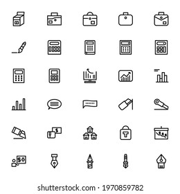 electricity and tools icon or logo isolated sign symbol vector illustration - Collection of high quality black style vector icons
