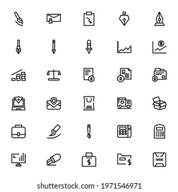 electricity and tools icon or logo isolated sign symbol vector illustration - Collection of high quality black style vector icons
