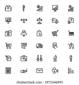 electricity and tools icon or logo isolated sign symbol vector illustration - Collection of high quality black style vector icons
