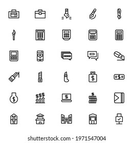 electricity and tools icon or logo isolated sign symbol vector illustration - Collection of high quality black style vector icons
