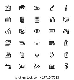 electricity and tools icon or logo isolated sign symbol vector illustration - Collection of high quality black style vector icons
