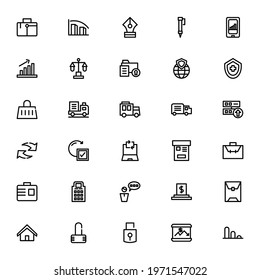 electricity and tools icon or logo isolated sign symbol vector illustration - Collection of high quality black style vector icons

