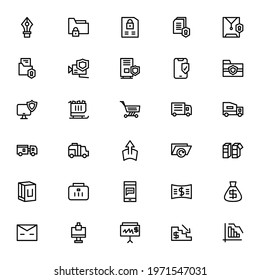 electricity and tools icon or logo isolated sign symbol vector illustration - Collection of high quality black style vector icons
