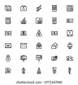 electricity and tools icon or logo isolated sign symbol vector illustration - Collection of high quality black style vector icons
