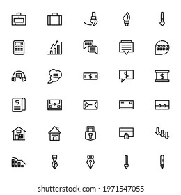 electricity and tools icon or logo isolated sign symbol vector illustration - Collection of high quality black style vector icons
