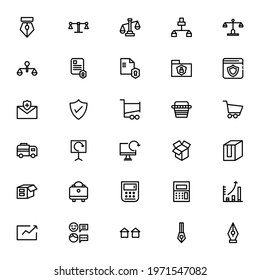 electricity and tools icon or logo isolated sign symbol vector illustration - Collection of high quality black style vector icons
