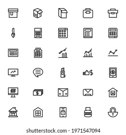 electricity and tools icon or logo isolated sign symbol vector illustration - Collection of high quality black style vector icons
