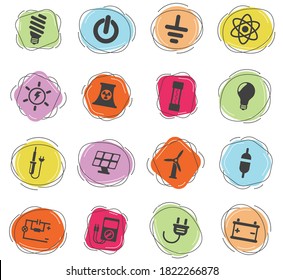 Resistor Symbol Bilder Stockfoton Och Vektorer Med Shutterstock