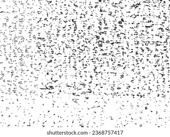 Electrifying grunge texture, vibrant and distressed, ideal for captivating designs. Unique blend of rough elements. Perfect overlay, gritty stencil
