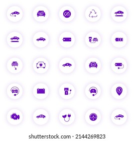 17,872 Elektro icon Images, Stock Photos & Vectors | Shutterstock