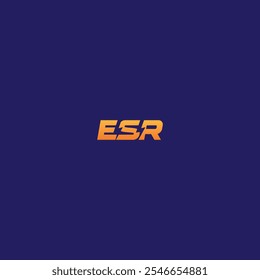 electro system logo design, energy logo