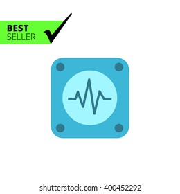 Electrocardiogram