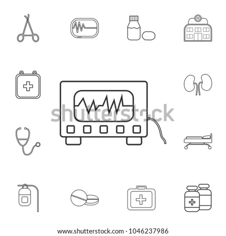 diagram pulse quality data wiring diagram today Diagram of Pulses in the Body diagram pulse quality simple wiring diagrams pulse pressure points and points diagram diagram pulse quality