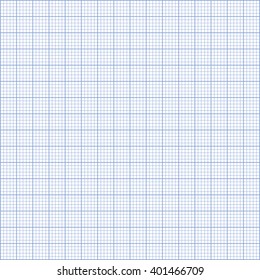 6 285 ecg graph paper images stock photos vectors shutterstock