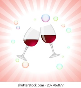 Electrocardiogram symbol